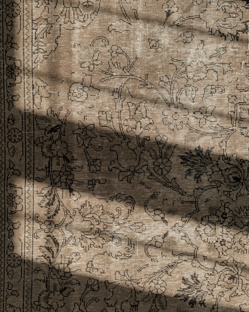 Persian Rug 05 9 x 12