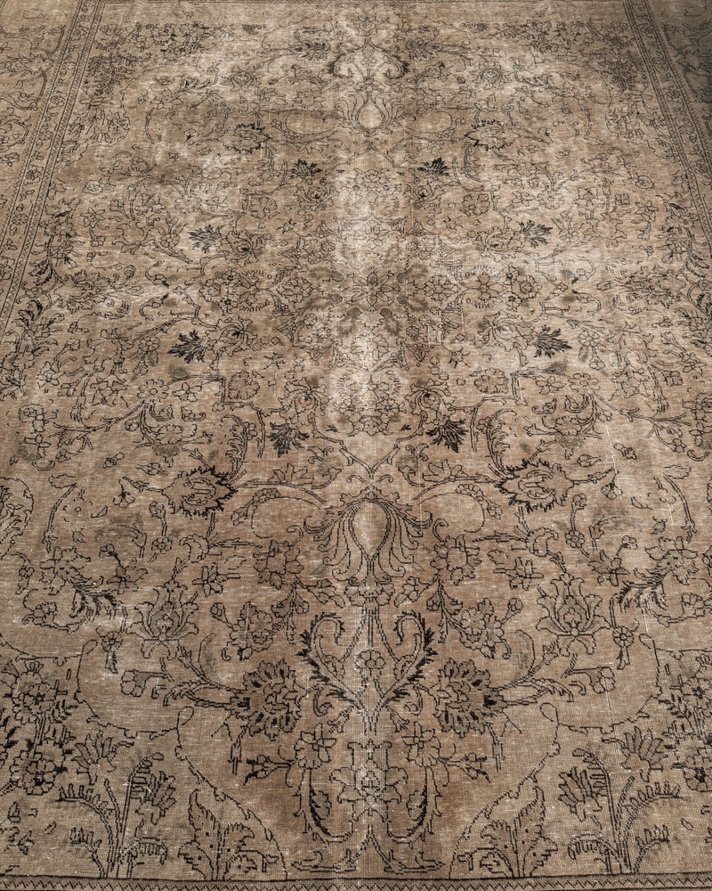Persian Rug 05 9 x 12