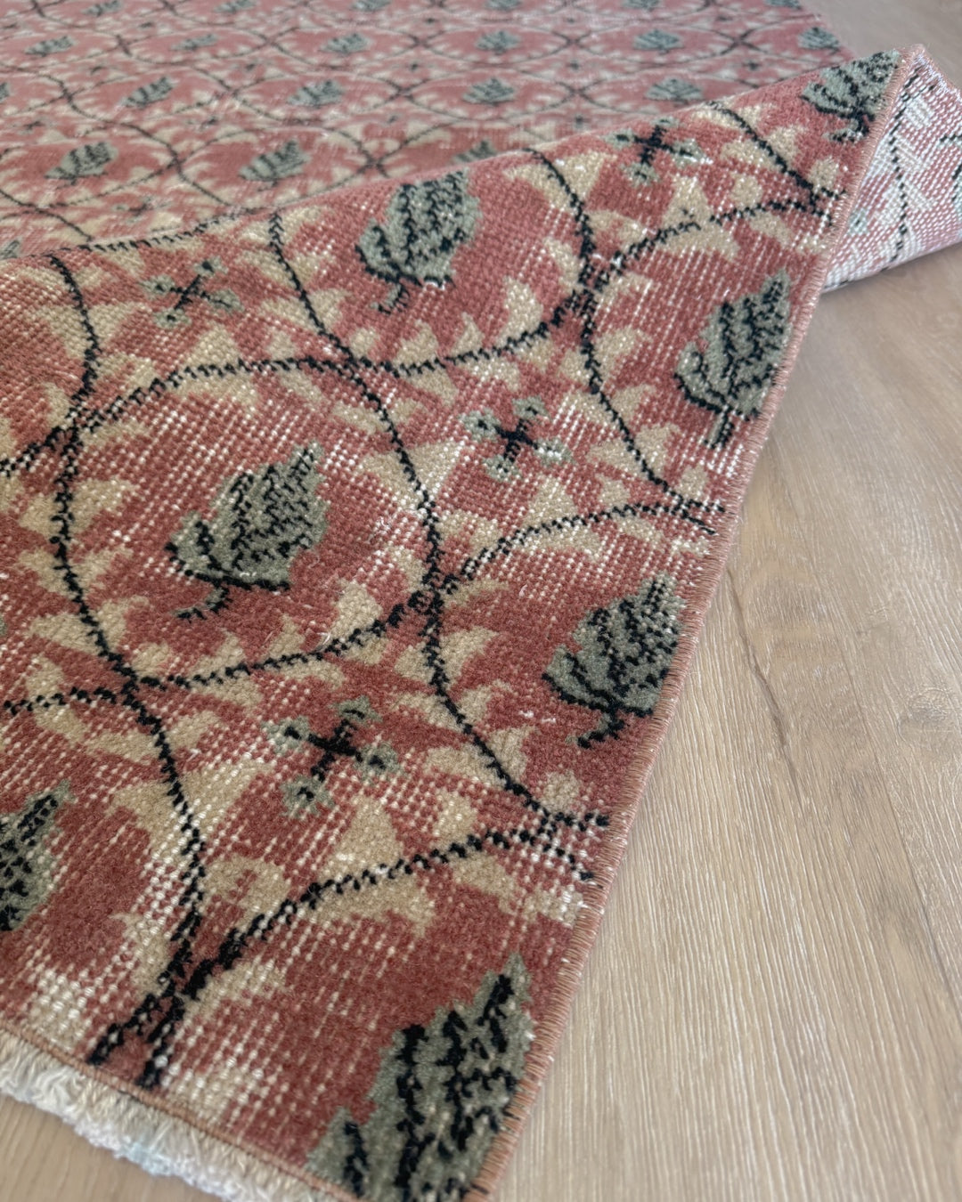 Reds – Richmond Rugs