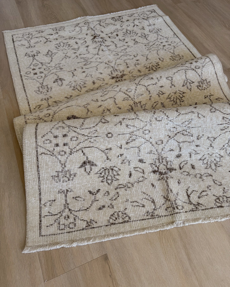 Turkish Rug 46