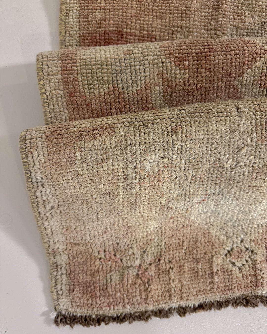 Reds – Richmond Rugs