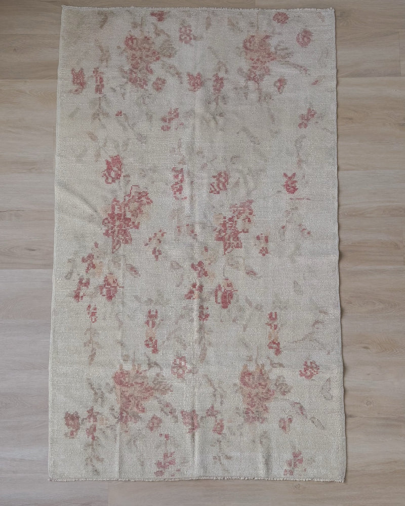Turkish Rug 36
