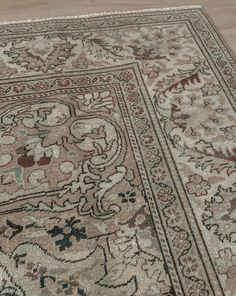 Turkish Rug 10 10x6