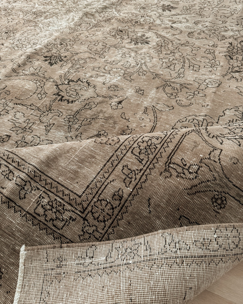Persian Rug 05 9 x 12