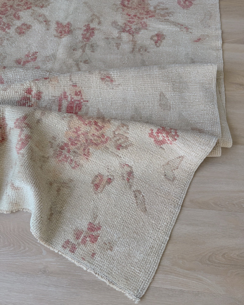 Turkish Rug 36