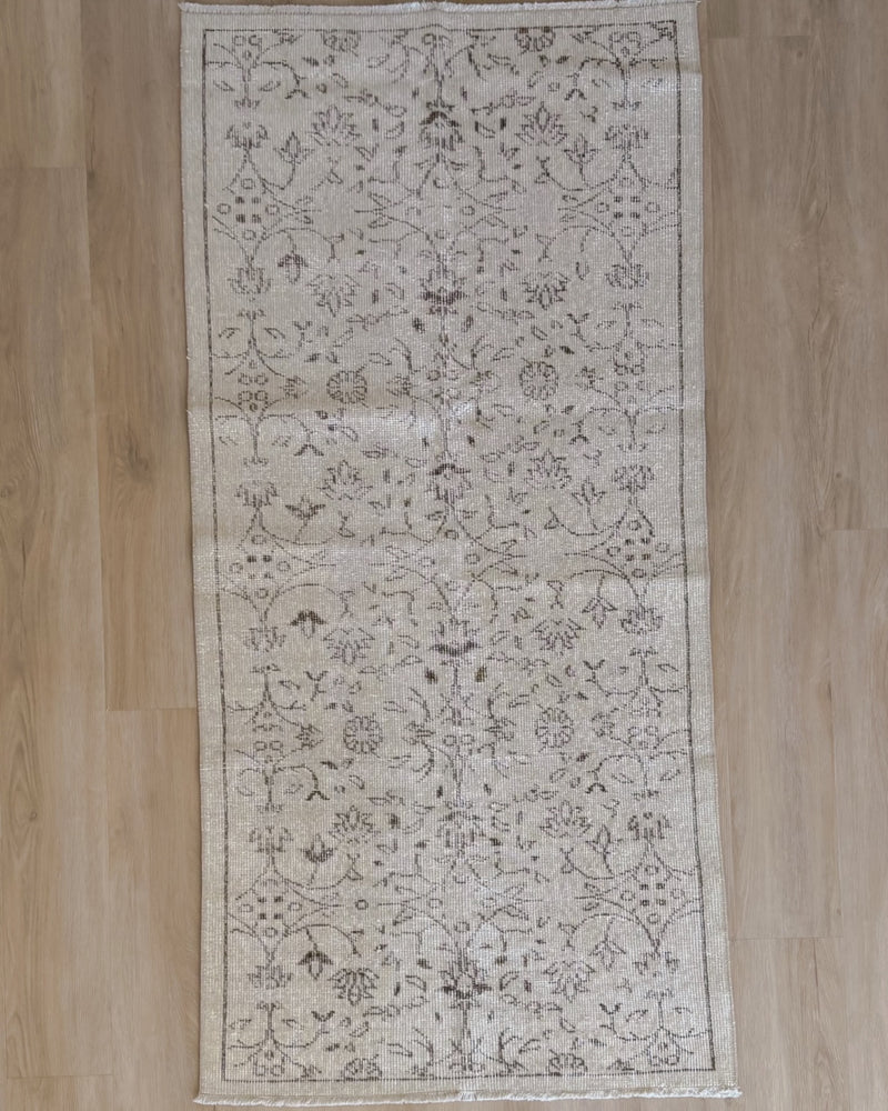 Turkish Rug 46