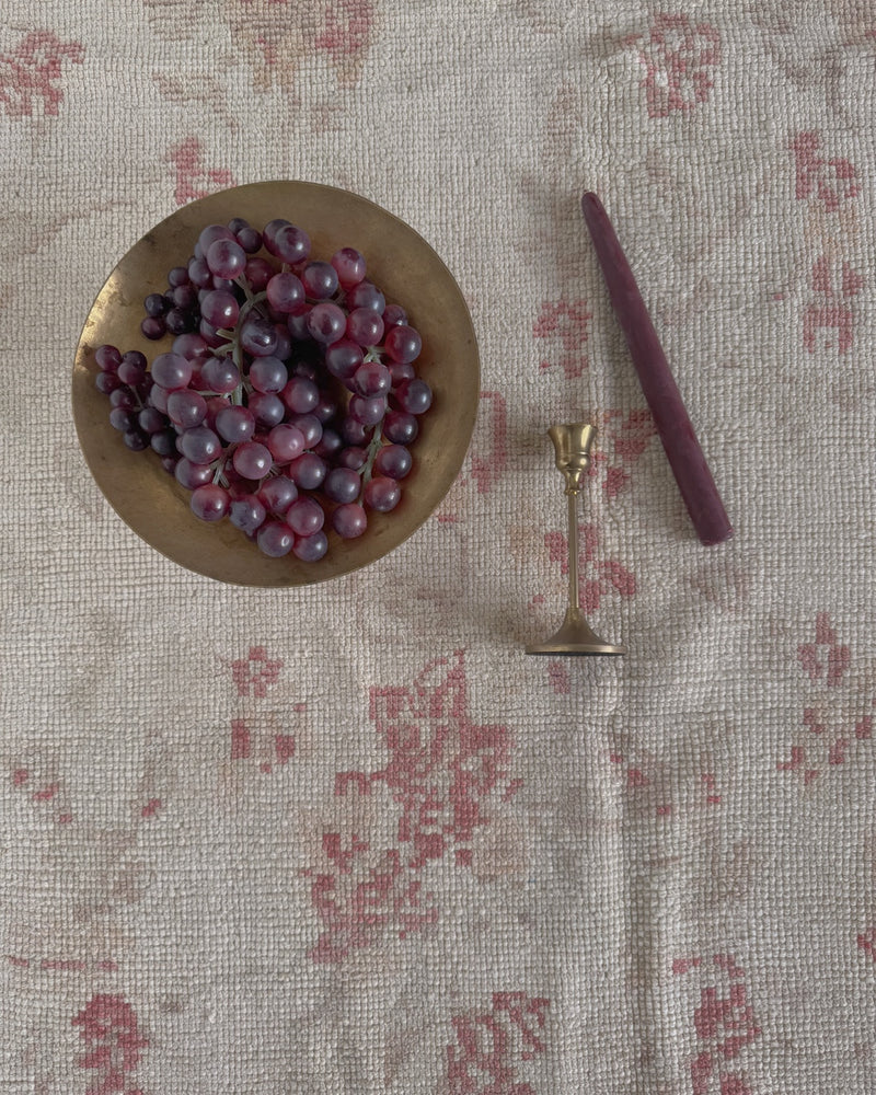 Turkish Rug 36