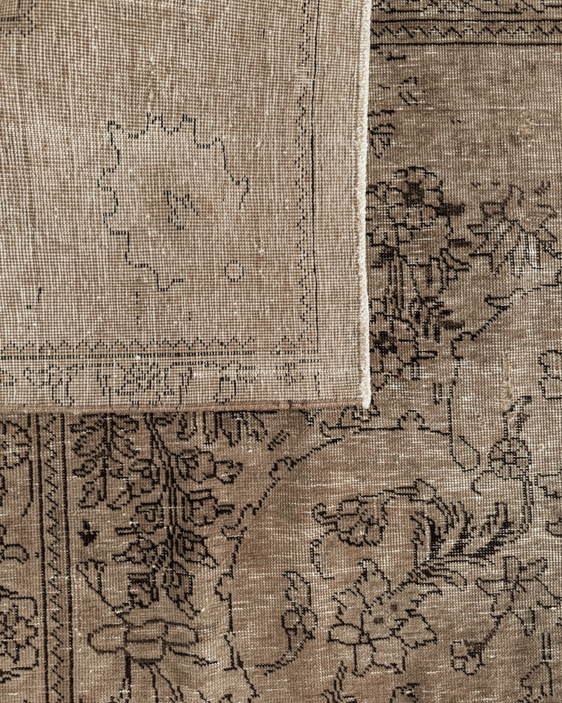 Persian Rug 05 9 x 12