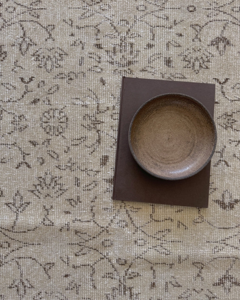 Turkish Rug 46