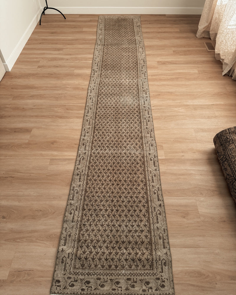 Persian Rug 03 2 x 13