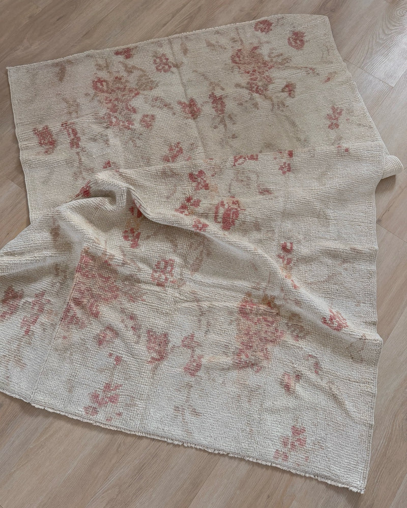 Turkish Rug 36