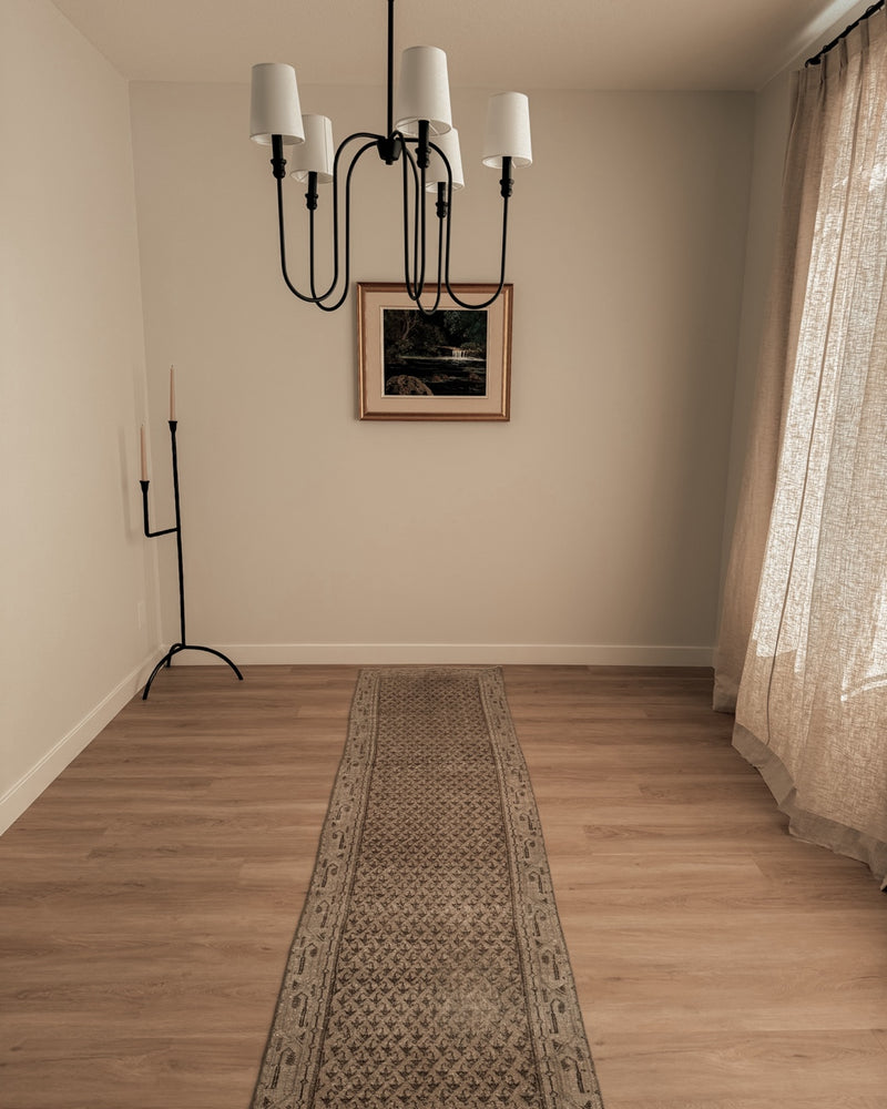 Persian Rug 03 2 x 13