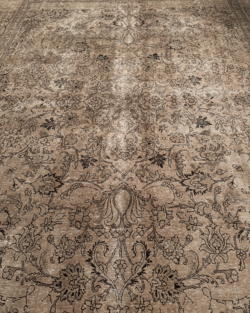 Persian Rug 05 9 x 12