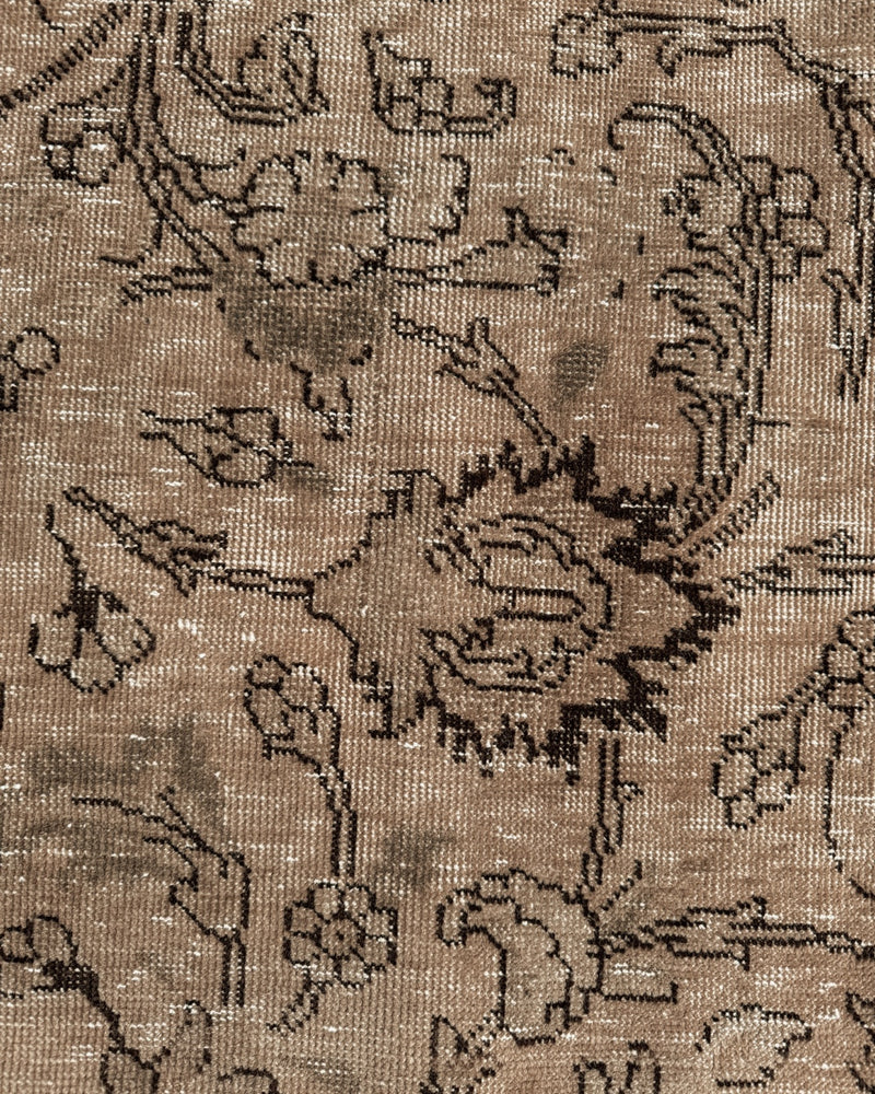 Persian Rug 05 9 x 12