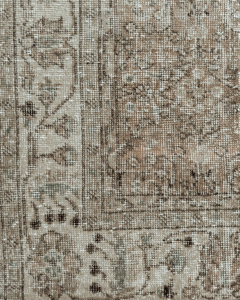 Persian Rug 08 6x10