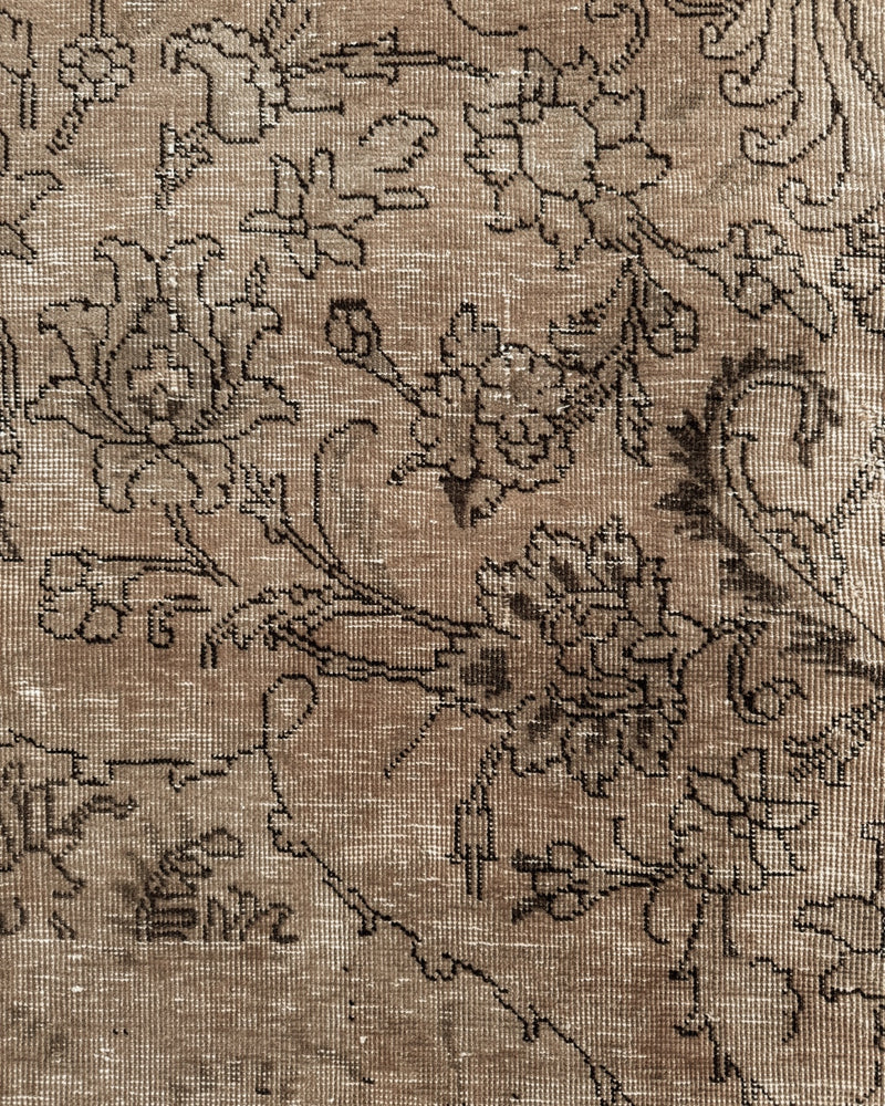 Persian Rug 05 9 x 12