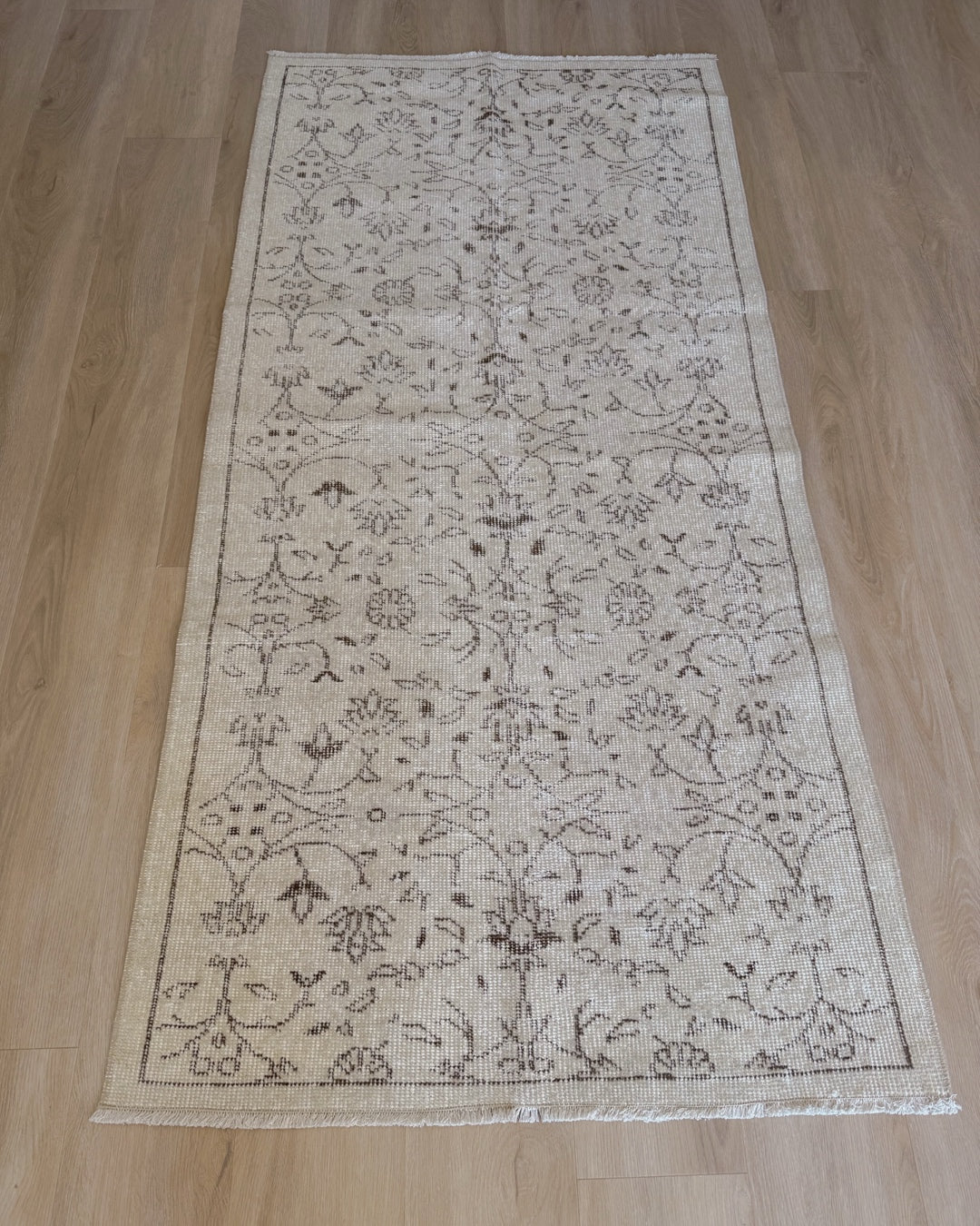 Turkish Rug 46