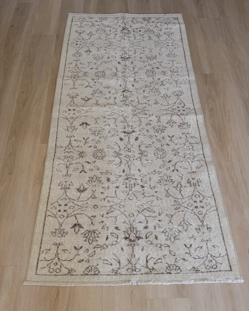 Turkish Rug 46